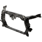 Radiator Support Core for Acura TL (2007–2008)