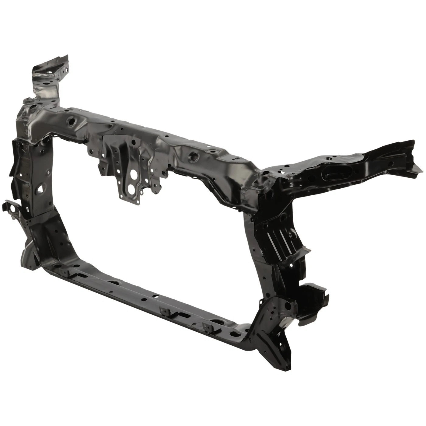 Radiator Support Core for Acura TL (2007–2008)