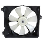 Radiators for Toyota Camry Solara, Lexus ES300 (1997–1998)