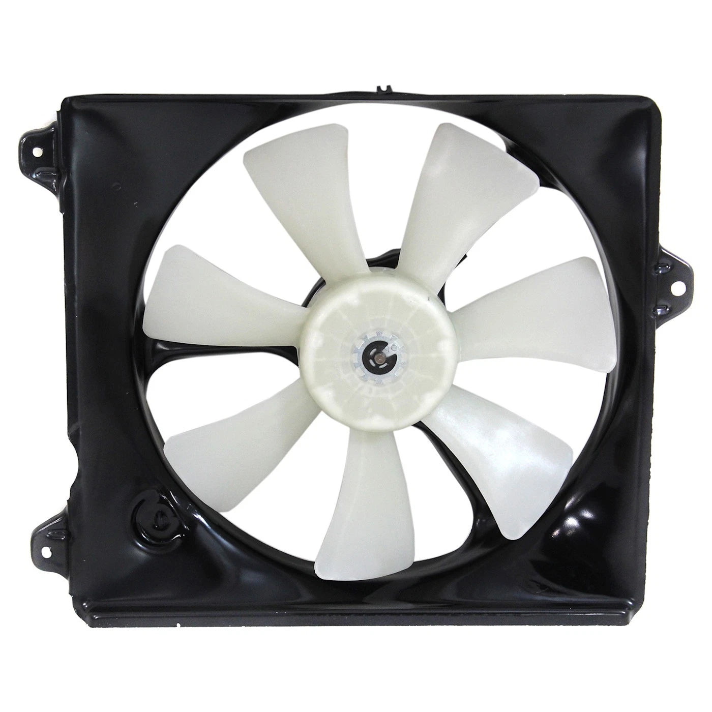 Radiators for Toyota Camry Solara, Lexus ES300 (1997–1998)