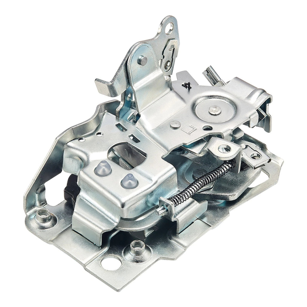 Mass Air Flow Sensor for Chevrolet Tahoe GMC Yukon (2009–2014)