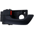 Interior Door Handle for Kia Optima Magentis (2006-2010)