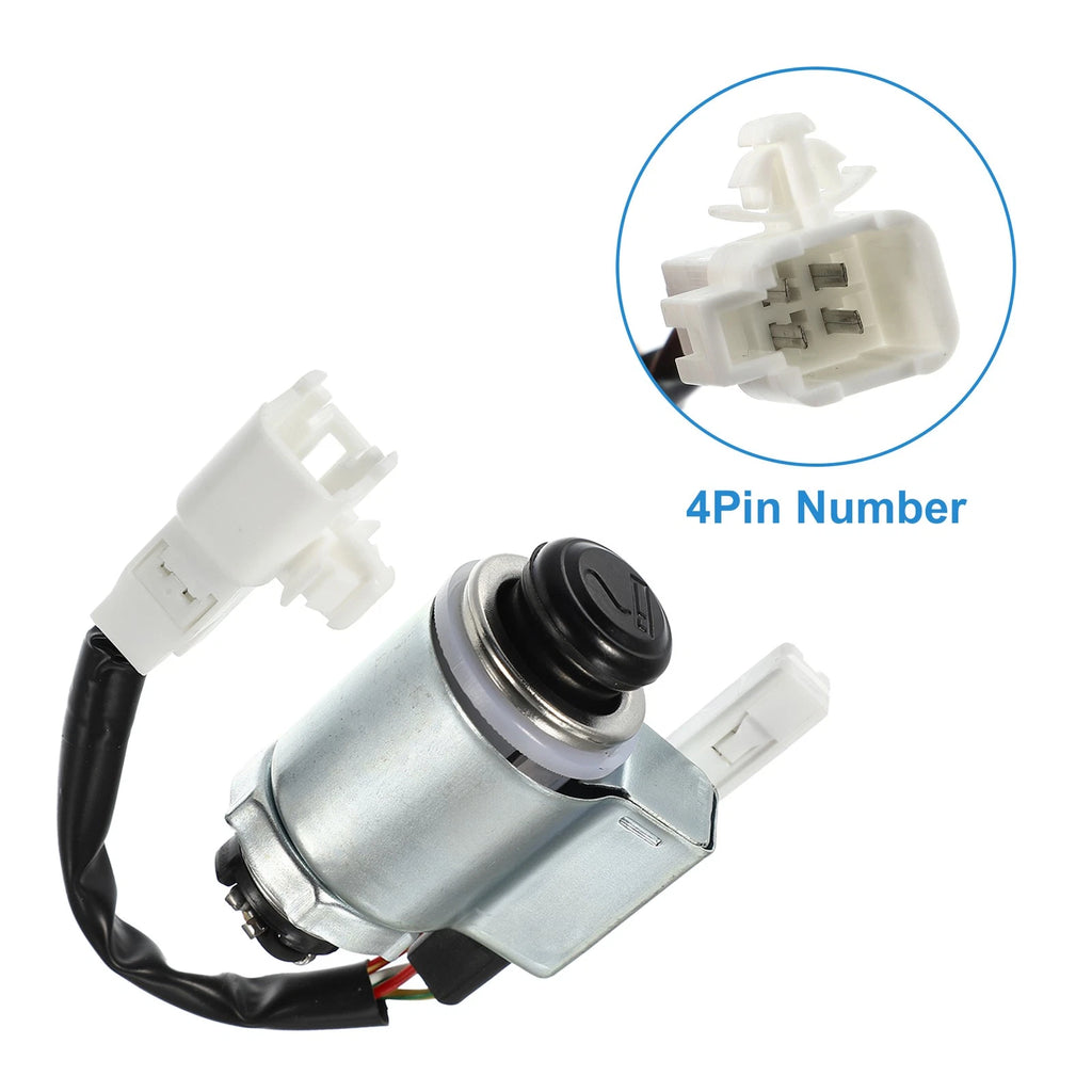 Cigarette Lighter Element Plug Assembly for Lexus GS 300 (2006) 85500-30520