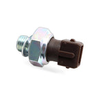 Engine Oil Pressure Sensor for BMW 3 5 7 X3 X5 (2000–2023) 12617568480