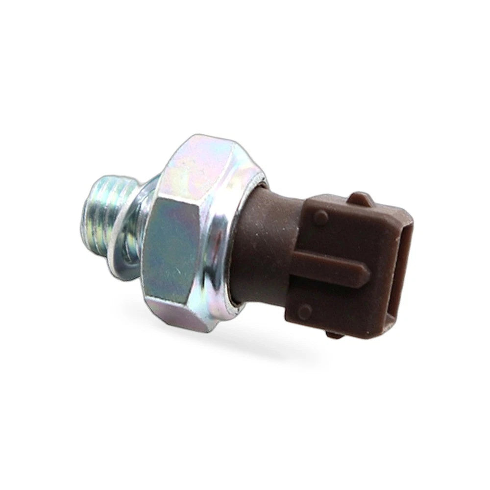 Engine Oil Pressure Sensor for BMW 3 5 7 X3 X5 (2000–2023) 12617568480