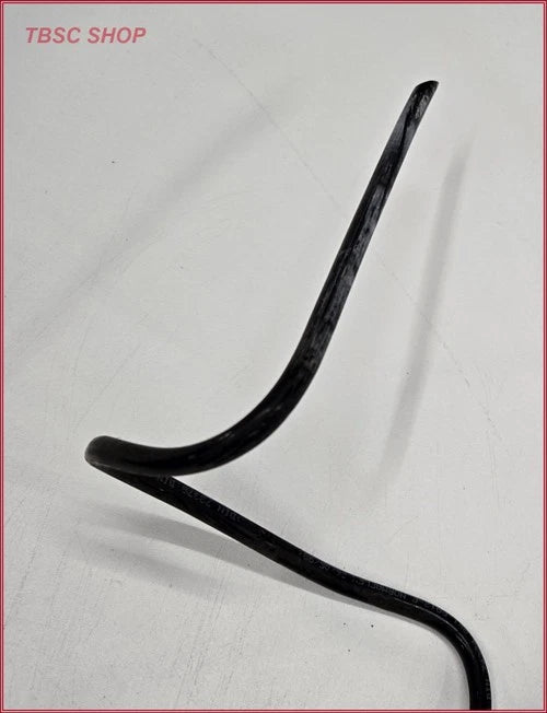 Coolant Overflow Tank Line for Jaguar XJ8 VDP XJ8L (1998–2002)