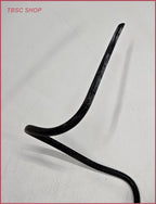 Coolant Overflow Tank Line for Jaguar XJ8 VDP XJ8L (1998–2002)