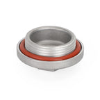 Valve Inspection Cap for Suzuki LT LTF 125 160 185 230 250 300 ALT 50 125 185