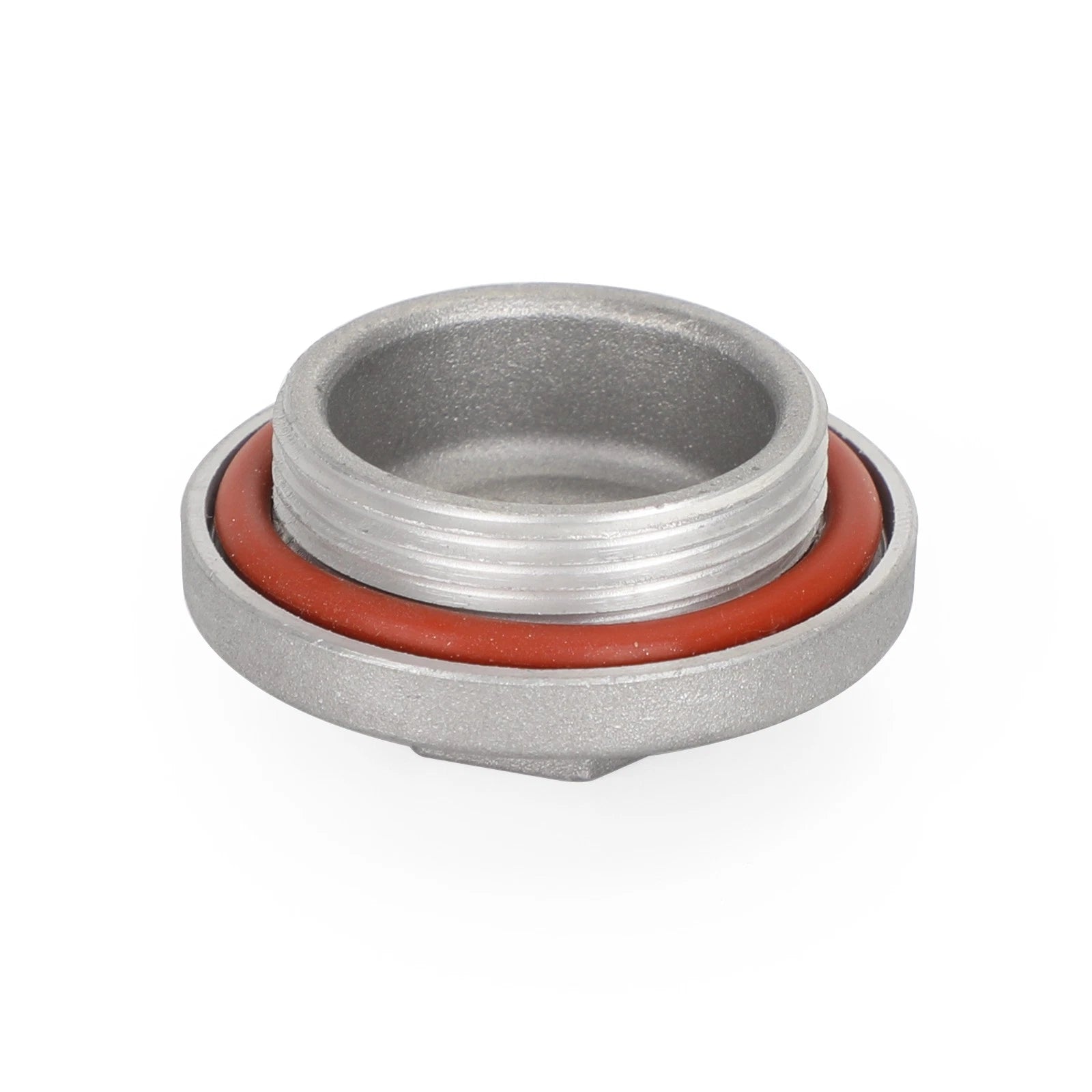 Valve Inspection Cap for Suzuki LT LTF 125 160 185 230 250 300 ALT 50 125 185
