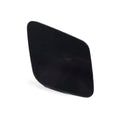 Headlight Washer Cover Trim for Volvo V40 (2014–2016) 39814180 39814170 [Left]
