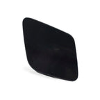 Headlight Washer Cover Trim for Volvo V40 (2014–2016) 39814180 39814170 [Left]