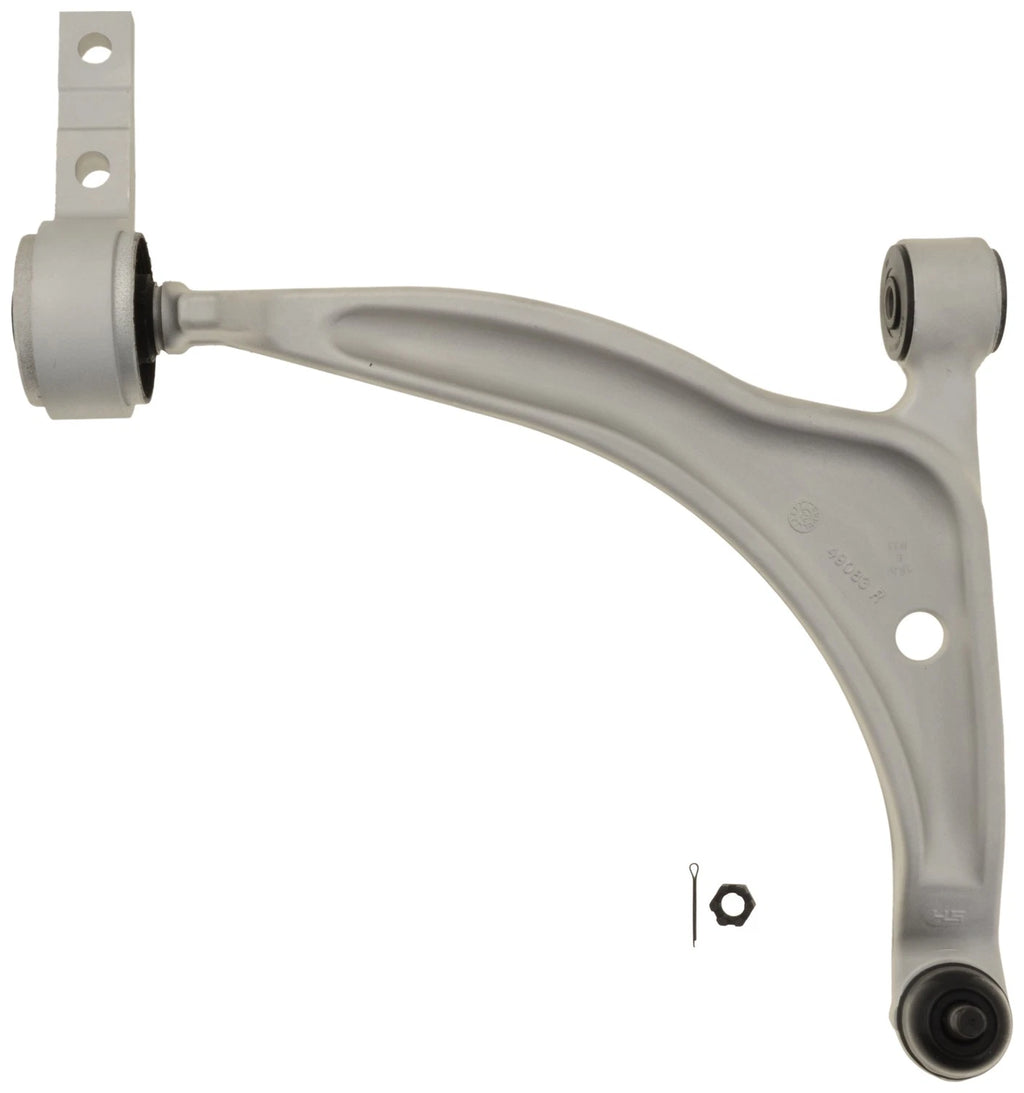 Front Right Control Arm for Nissan Altima (2002–2006)