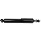 Pair Front Shocks for Ford E-150 E-250 (2008–2014)