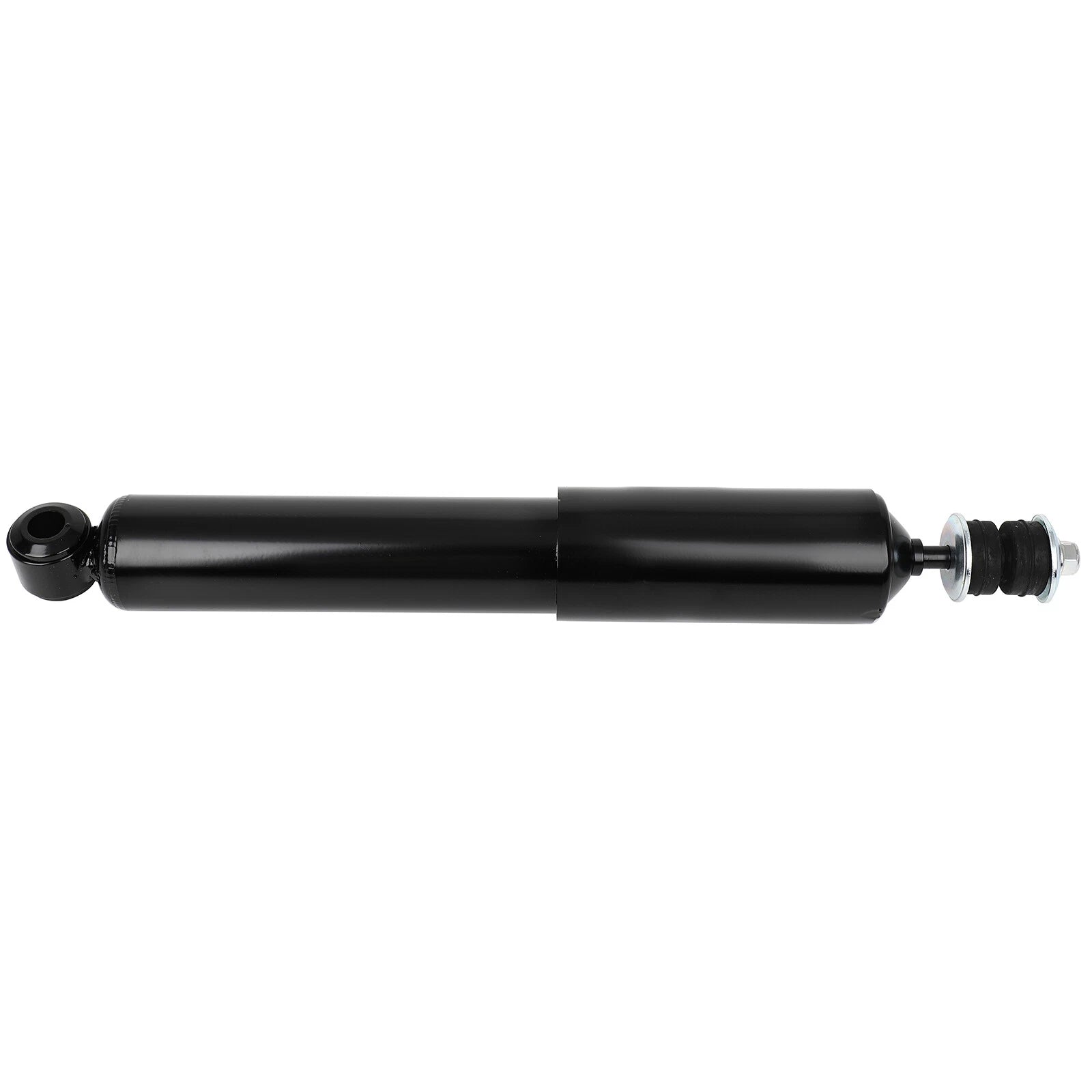 Pair Front Shocks for Ford E-150 E-250 (2008–2014)