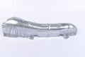 Left Exhaust Manifold for Toyota Tundra Sequoia 2000–2004 4.7 V8 17105-50151