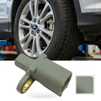 ABS Sensor for Ford Focus, Kuga, Volvo S60, V60, V40, XC60 (AV6T-2B372-EC)