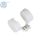 2X Carburetor Repair Kit for Kawasaki EX250 Ninja 250R (2001–2012)