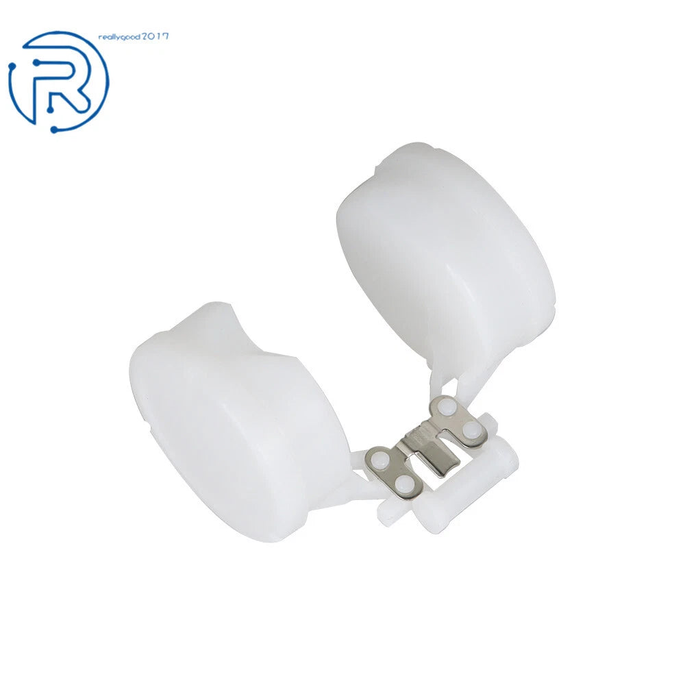 2X Carburetor Repair Kit for Kawasaki EX250 Ninja 250R (2001–2012)