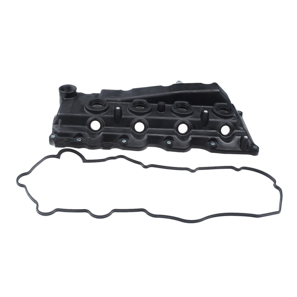 Engine Valve Cover With Gasket for Toyota 4Runner (2003-2006)