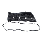Engine Valve Cover With Gasket for Toyota 4Runner (2003-2006)