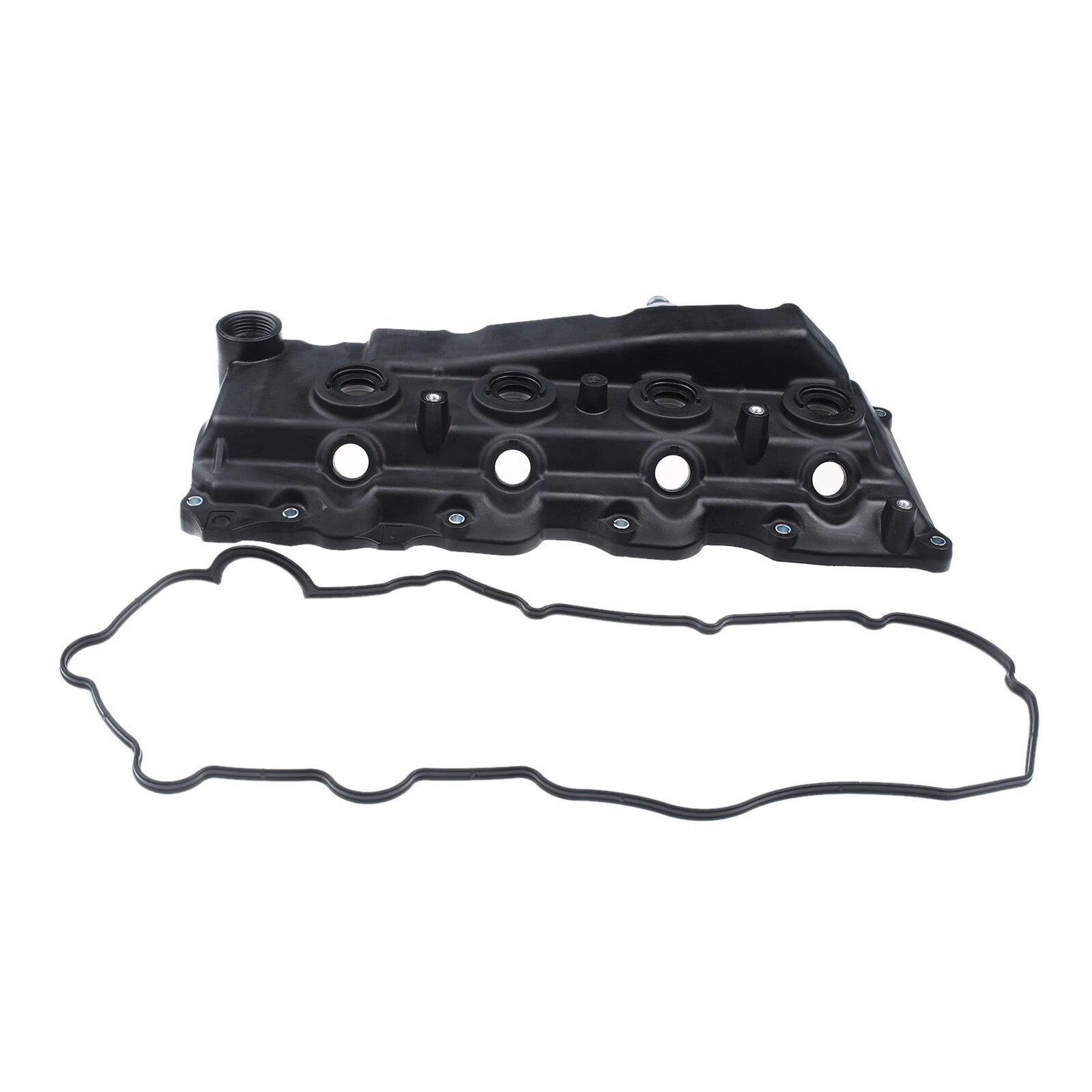 Engine Valve Cover With Gasket for Toyota 4Runner (2003-2006)