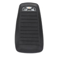 Wireless Phone Charging Pad for GM Cadillac Escalade ESV (2015–2020)