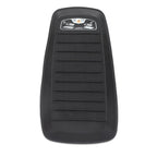 Wireless Phone Charging Pad for GM Cadillac Escalade ESV (2015–2020)