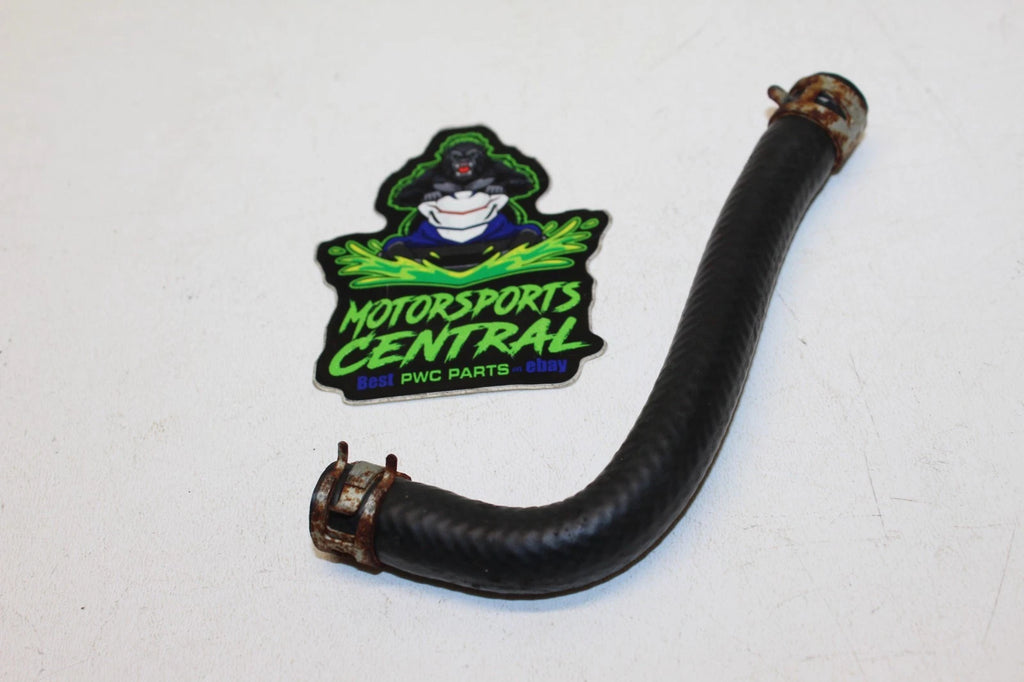 Cooling Rubber Hose for Yamaha VXS VX FX VXR GP 1.8L (OEM)