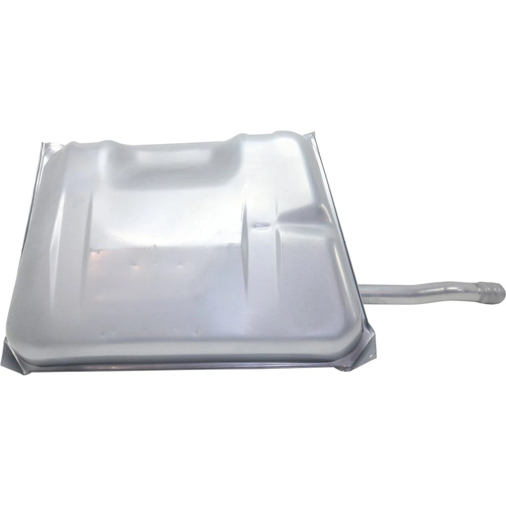 Fuel Tank for Chevy Camaro, Pontiac Firebird (1998)