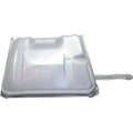 Fuel Tank for Chevy Camaro, Pontiac Firebird (1998)