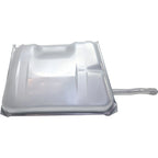 Fuel Tank for Chevy Camaro, Pontiac Firebird (1998)