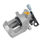 Rear Left Brake Caliper for Volkswagen Passat B5.5 (2000–2005) 192109
