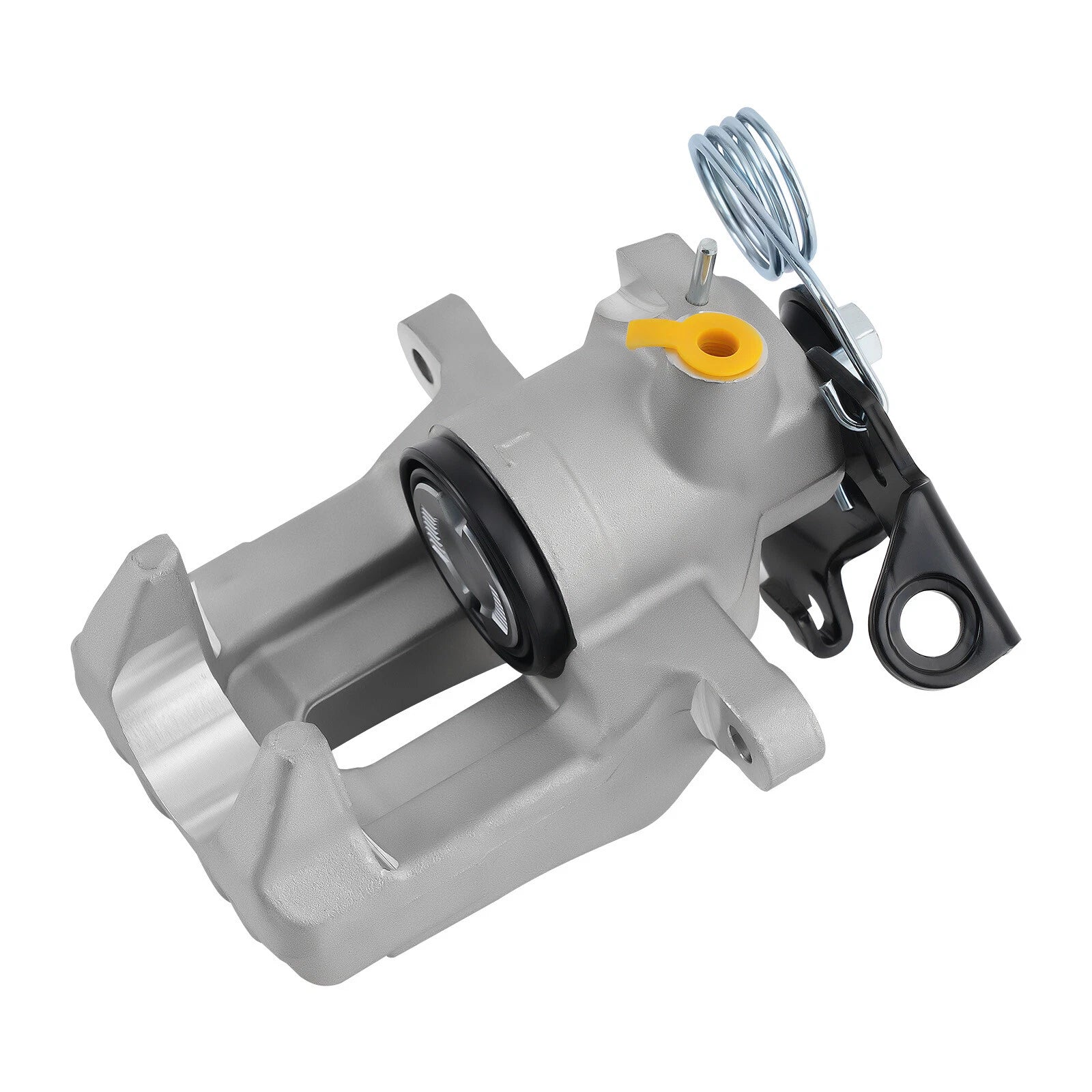 Rear Left Brake Caliper for Volkswagen Passat B5.5 (2000–2005) 192109