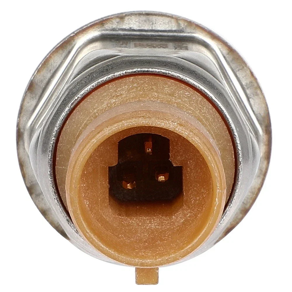 6.0L ICP Fuel Injection Pressure Sensor for Ford (2003-2007)