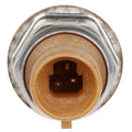 6.0L ICP Fuel Injection Pressure Sensor for Ford (2003-2007)