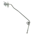 Fuel Injection Pressure Regulator for Toyota Hilux Surf, Hiace (1990-2004)