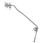 Fuel Injection Pressure Regulator for Toyota Hilux Surf, Hiace (1990-2004)
