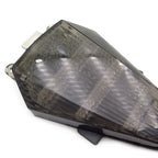 Tail Light Brake Signal Turn Signal Smoke for Yamaha YZF-R6 (2008–2013)