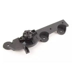 Front Bonnet Hood Bracket for BMW E60/E61 (2003-2010)