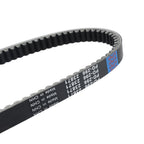 Drive Belt for Massimo UTV T-Boss 410 Buck 450 /X MSA 400 450 (2017–2023) 23817 23815G