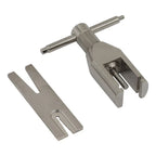Motor Pinion Extractor / Gear Extractor Tool for FC-280PC