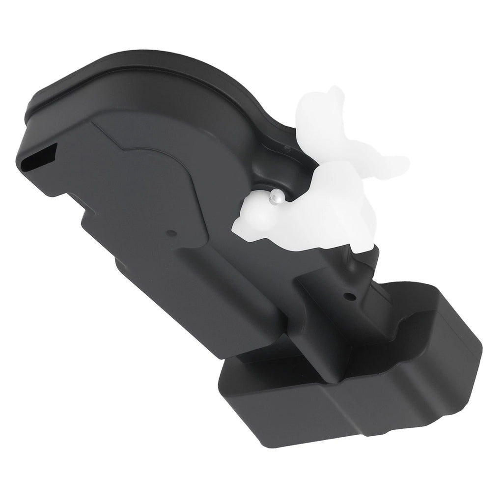 Door Lock Actuator for Toyota Avalon Solara Tundra Sequoia (2000–2006) 69120-06010