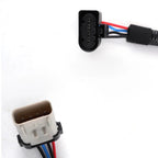 Turbo Actuator Dodge Ram 2500 3500 Cummins 6.7L (2007-2018)