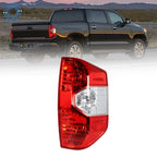 Brake Tail Light Lamp for Toyota Tundra (2014-2020)