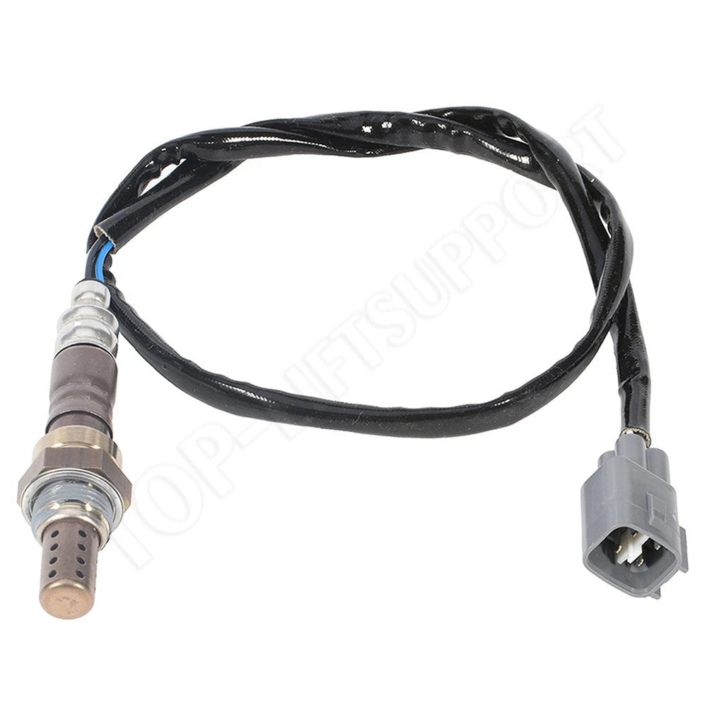 Set of 2 Oxygen Sensors for Lexus GX460 (2010–2013)