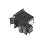 Handbrake Parking Brake Auto Hold Switch Button for VW Tiguan (2017–2021)