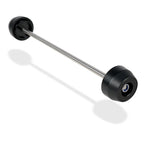 Front Wheel Axle Fork Crash Sliders for BMW F900XR/F900R (2020)