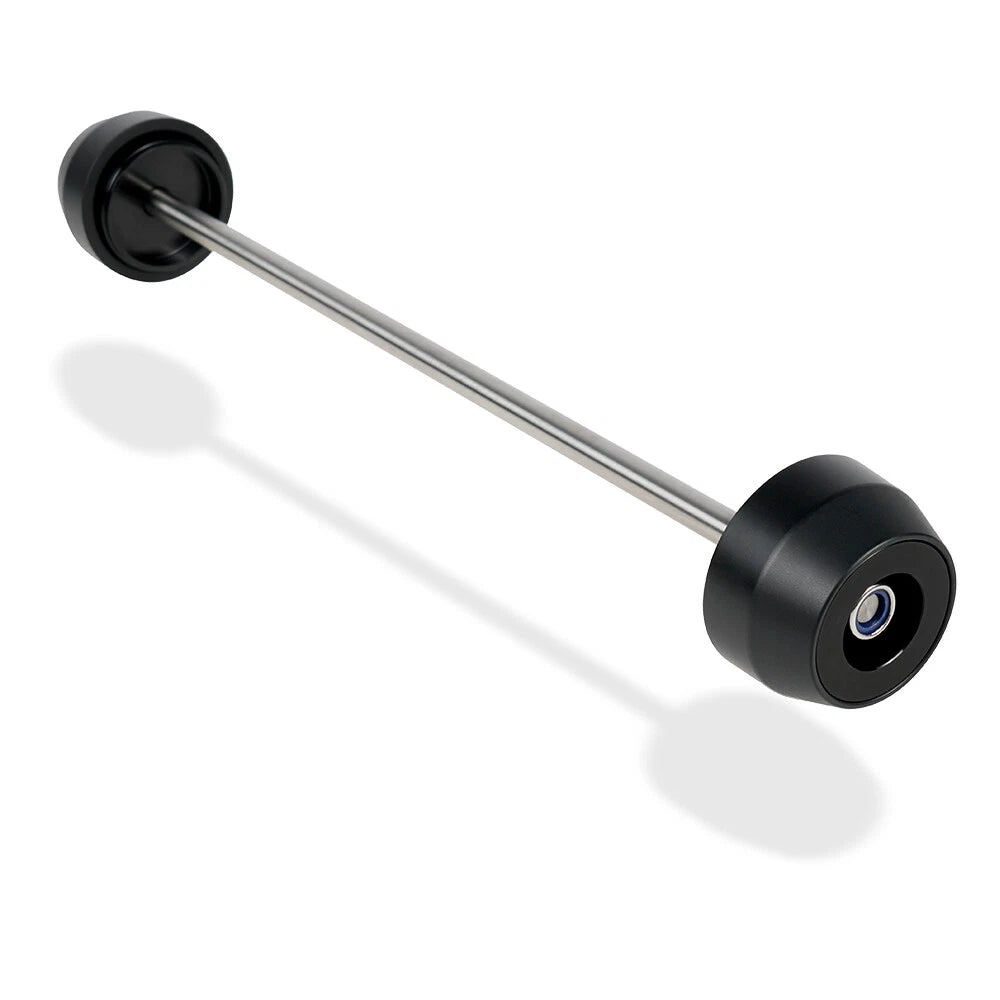 Front Wheel Axle Fork Crash Sliders for BMW F900XR/F900R (2020)