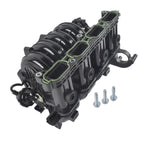 Engine Intake Manifold for Hyundai Sonata, Santa Fe, Kia Sorento, Optima (2.4L)