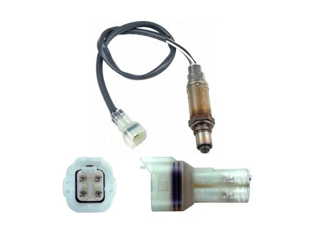 Upstream Oxygen Sensor for Suzuki X90 (1996–1998) JS816QQ